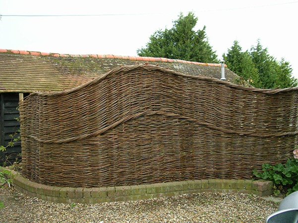 willow-weaving-gallery-10