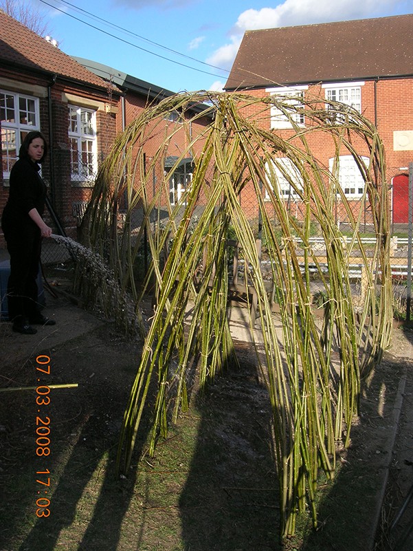 schools-willow-workshops-4