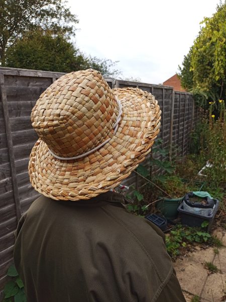 rushweaving,willowweaving,rush,weaving,nativematerials,essex,workshops,classes